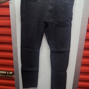 Denizen Levi's skinny jeans
